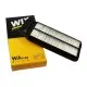 Повітряний фільтр для автомобіля Wixfiltron WA9488