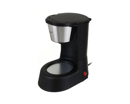 Крапельна кавоварка Saturn ST-CM7087