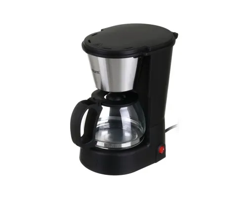 Крапельна кавоварка Saturn ST-CM7087