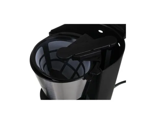 Крапельна кавоварка Saturn ST-CM7087