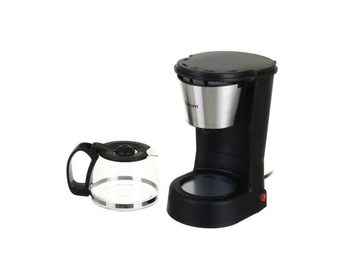 Крапельна кавоварка Saturn ST-CM7087