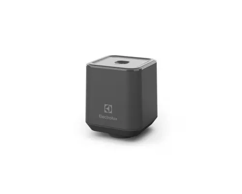 Блендер Electrolux E6VB1-8ST
