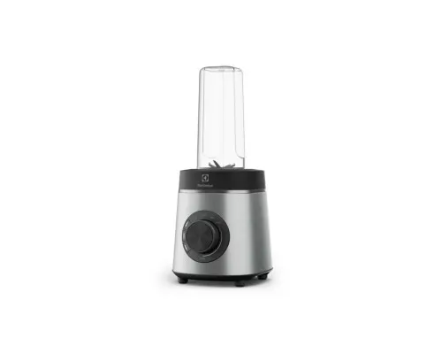 Блендер Electrolux E6VB1-8ST