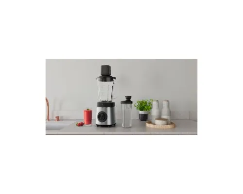 Блендер Electrolux E6VB1-8ST