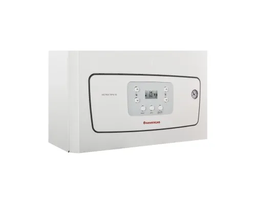 Котел Immergas Victrix Tera V2 28 EU (3.032930)