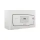 Котел Immergas Victrix Tera V2 28 EU (3.032930)