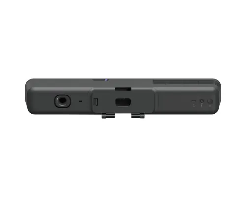 Веб-камера Logitech ConferenceCam MeetUp 2 (960-001681)