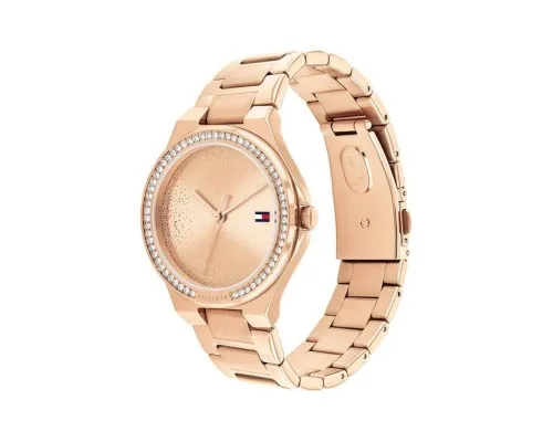 Наручний годинник Tommy Hilfiger 1782643