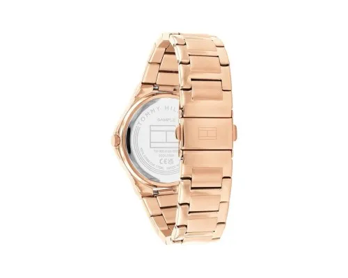 Наручний годинник Tommy Hilfiger 1782643