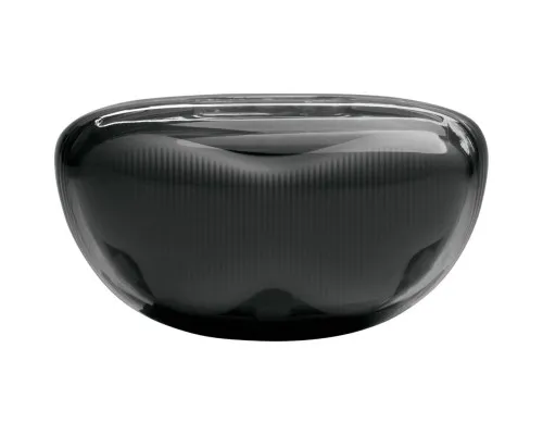 Навушники JBL Tune Flex 2 Ghost Black (JBLTFLEX2GBLK)