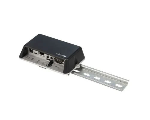Кріплення Mikrotik DRP-LTM