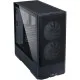 Корпус для ПК Lian Li LANCOOL 207, Black (G99.LAN207RX.00)