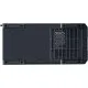 Корпус для ПК Lian Li LANCOOL 207, Black (G99.LAN207RX.00)