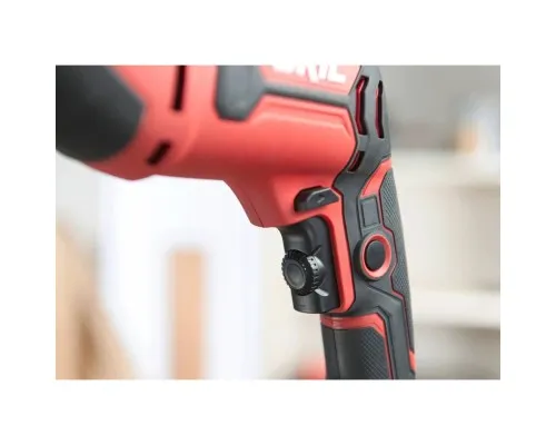 Дриль Skil 6725 AA (HD1E6725AA)
