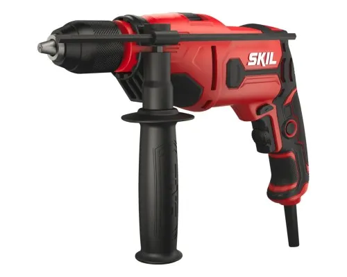 Дриль Skil 6725 AA (HD1E6725AA)