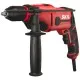 Дриль Skil 6725 AA (HD1E6725AA)