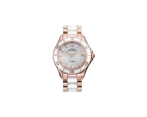 Наручний годинник Sandoz 86002-90