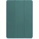 Чохол до планшета BeCover Smart Case Xiaomi Pad 7 / 7 Pro 11.2" Dark Green (712801)