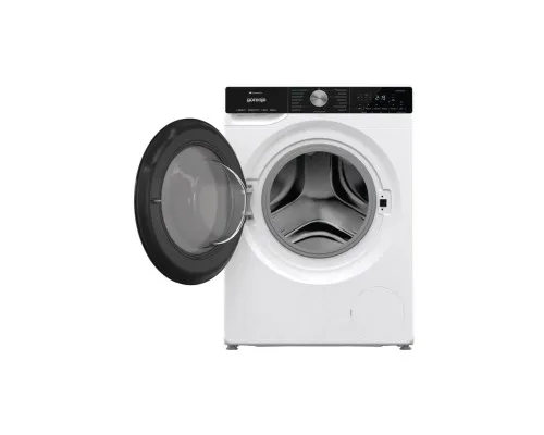 Пральна машина Gorenje WNS14A4TWIFI