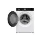 Пральна машина Gorenje WNS14A4TWIFI