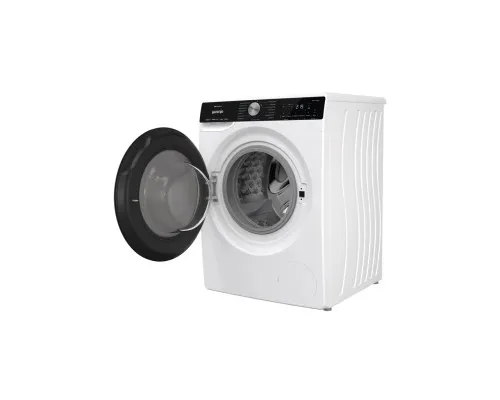 Пральна машина Gorenje WNS14A4TWIFI