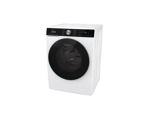 Пральна машина Gorenje WNS14A4TWIFI