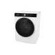 Пральна машина Gorenje WNS14A4TWIFI