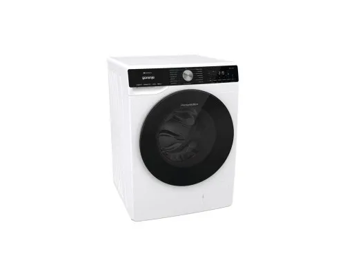 Пральна машина Gorenje WNS14A4TWIFI