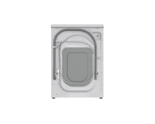 Пральна машина Gorenje WNS14A4TWIFI