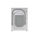 Пральна машина Gorenje WNS14A4TWIFI