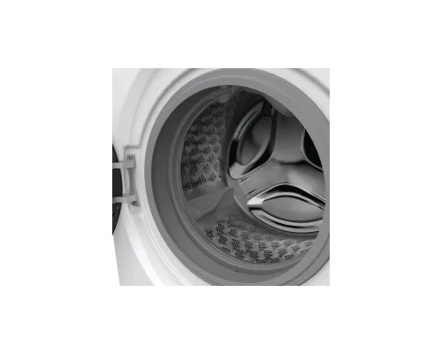 Пральна машина Gorenje WNS14A4TWIFI