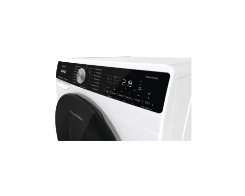 Пральна машина Gorenje WNS14A4TWIFI
