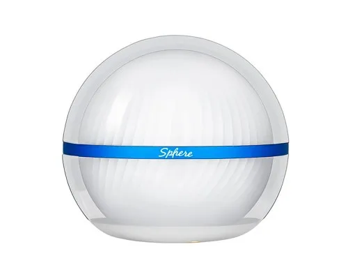 Ліхтар Olight Sphere (0.0008.0064)