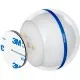 Ліхтар Olight Sphere (0.0008.0064)