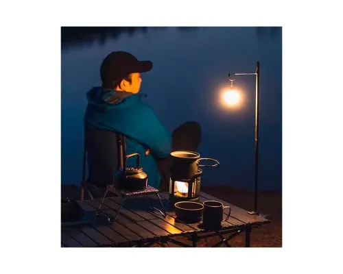 Ліхтар Olight Sphere (0.0008.0064)