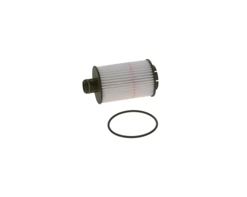 Фільтр масляний Bosch F026407249