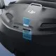 Окуляри FPV DJI Goggles N3 (CP.RC.00000032.01)