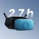 Окуляри FPV DJI Goggles N3 (CP.RC.00000032.01)