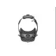 Окуляри FPV DJI Goggles N3 (CP.RC.00000032.01)