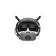 Окуляри FPV DJI Goggles N3 (CP.RC.00000032.01)