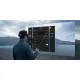Окуляри FPV DJI Goggles N3 (CP.RC.00000032.01)