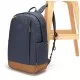 Рюкзак туристичний Pacsafe Go 25L синій (35115651)