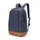 Рюкзак туристичний Pacsafe Go 25L синій (35115651)
