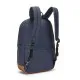 Рюкзак туристичний Pacsafe Go 25L синій (35115651)