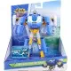 Трансформер Super Wings Міні Повітряна База Робот (EU760288)