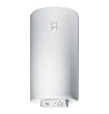 Бойлер TIKI GB 150 ComfortU150V9 (700184)