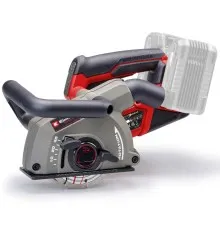 Борозник Einhell TP-MA 36/30 Li BL - Solo PXC, 36V, диск 125 мм (без АКБ та ЗП) (4350800)