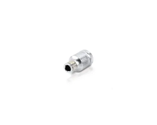 Набір біт Toptul TORX 10мм 15шт. (GAAD1506)