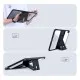 Чохол до планшета Xundd Stand Apple iPad Pro 12.9" 2020/2021/2022 Black (713251)