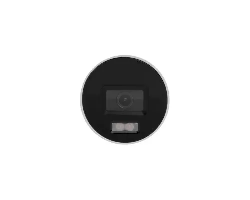 Камера відеоспостереження Hikvision DS-2CD2063G2-LI (2.8)